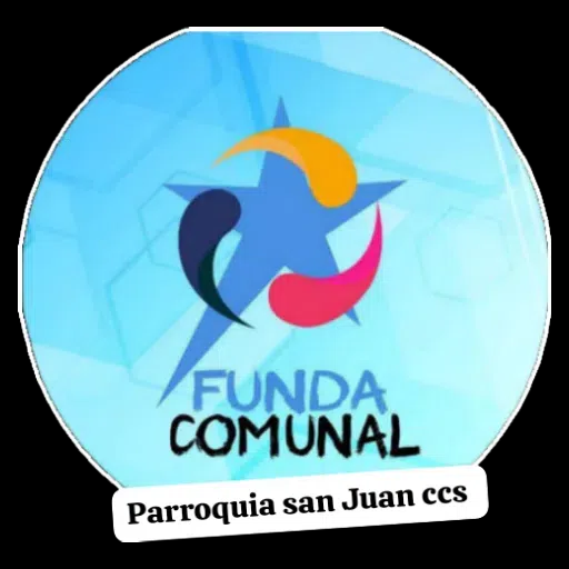 Logo izquierda
